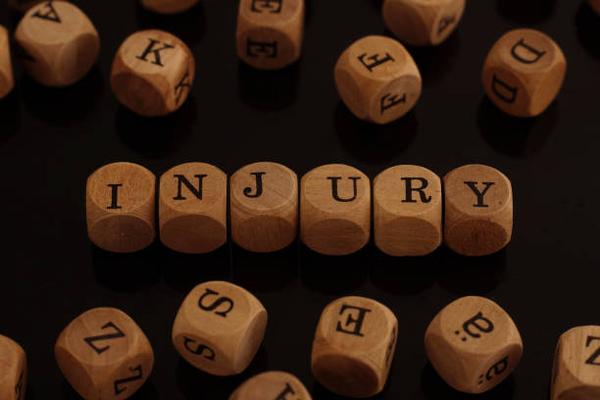 Munley Law: Where Dedication Meets Results in Personal Injury Cases